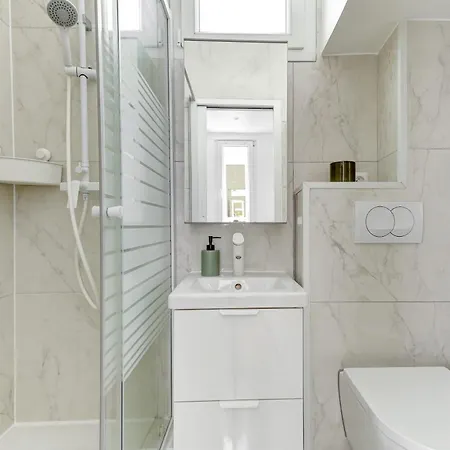 Bnbnova - 1br - Eiffel Tower & Champ De Mars Apartman Párizs